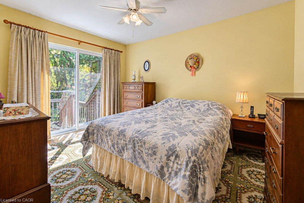 22 Clarke Street W Property Photo 22