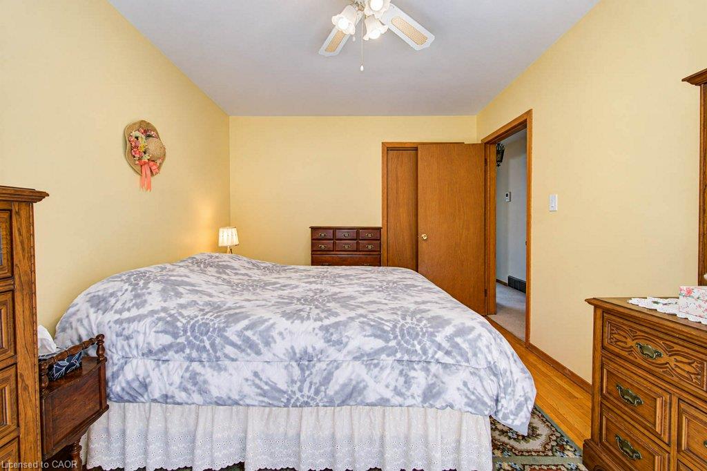 22 Clarke Street W Property Photo 23