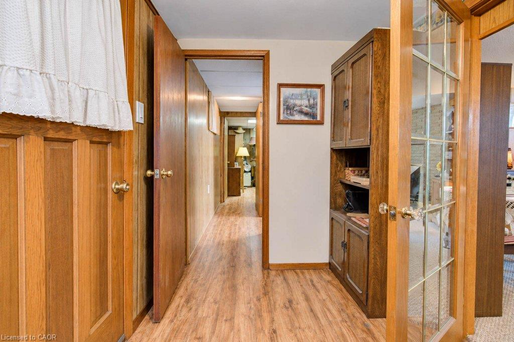 22 Clarke Street W Property Photo 24