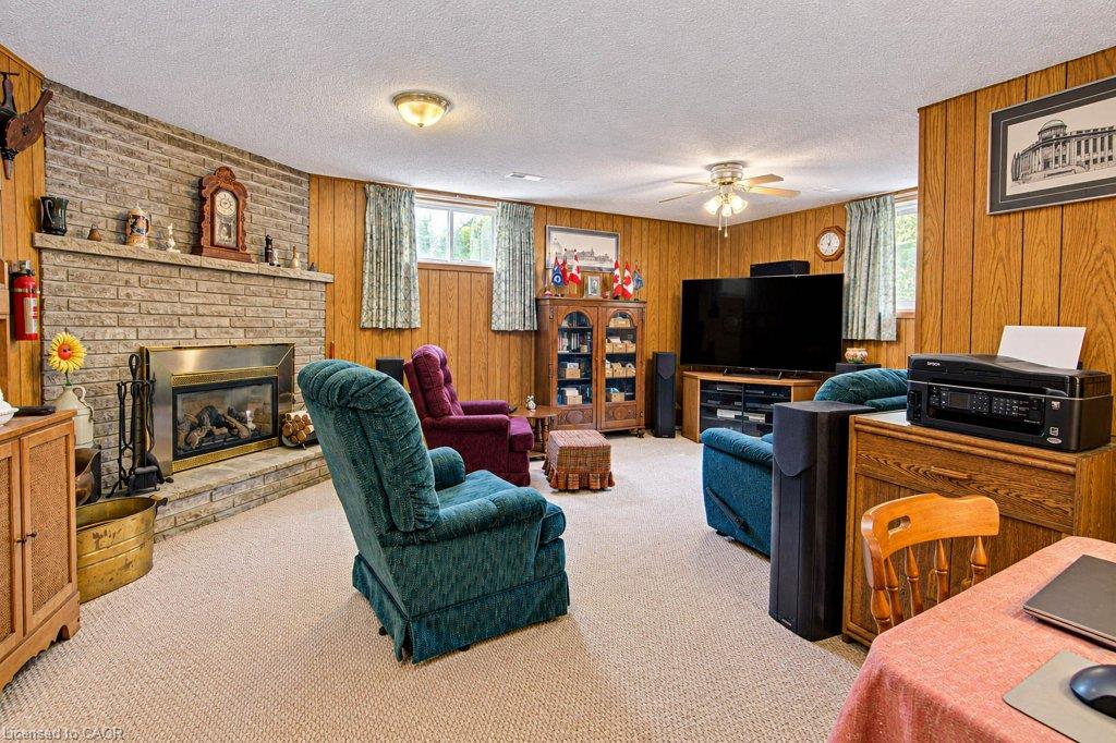 22 Clarke Street W Property Photo 25