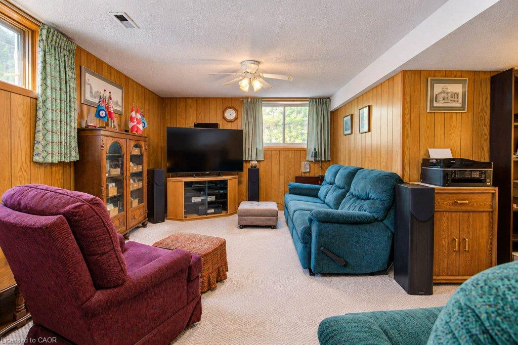 22 Clarke Street W Property Photo 26
