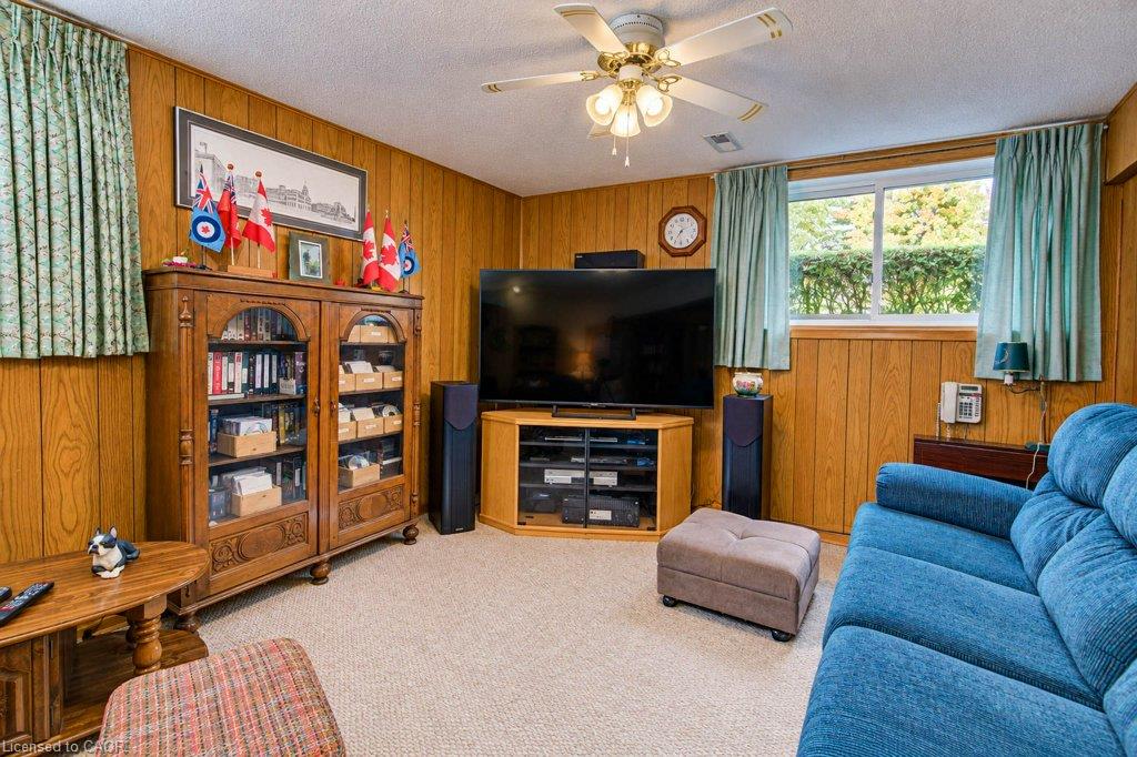 22 Clarke Street W Property Photo 27