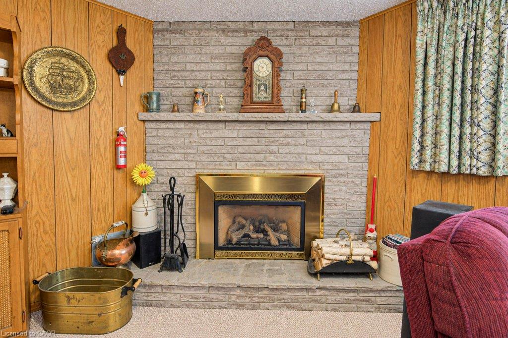 22 Clarke Street W Property Photo 28