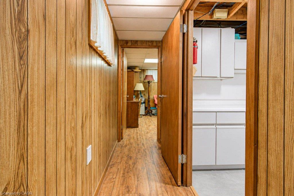 22 Clarke Street W Property Photo 29
