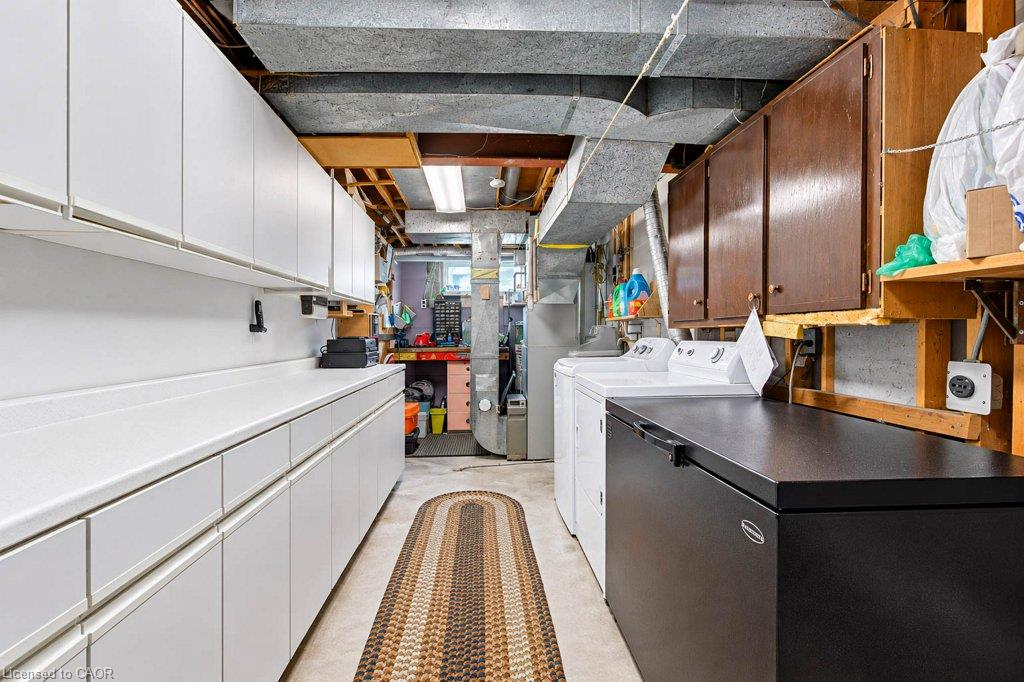 22 Clarke Street W Property Photo 30
