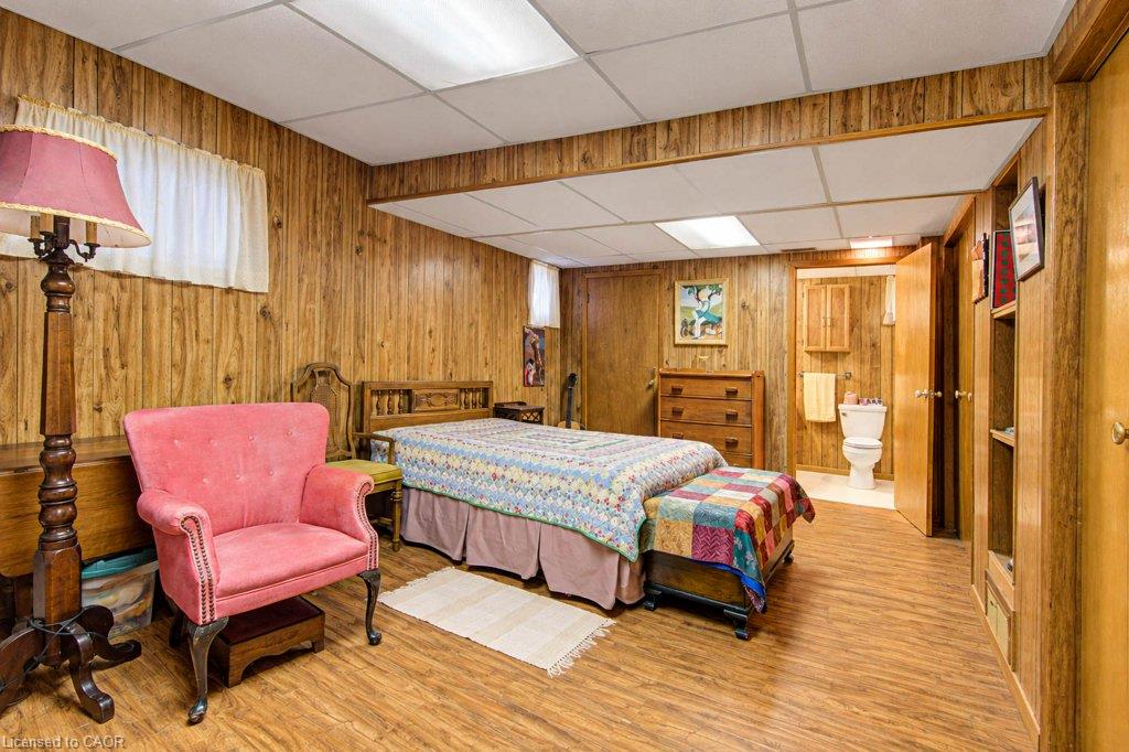 22 Clarke Street W Property Photo 31