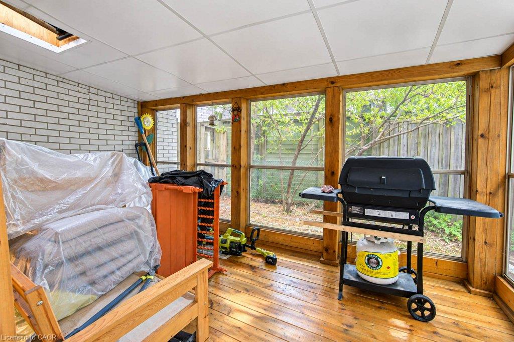 22 Clarke Street W Property Photo 34