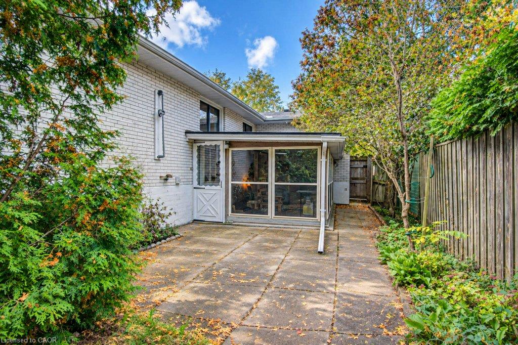22 Clarke Street W Property Photo 35