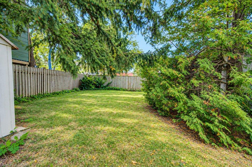 22 Clarke Street W Property Photo 36