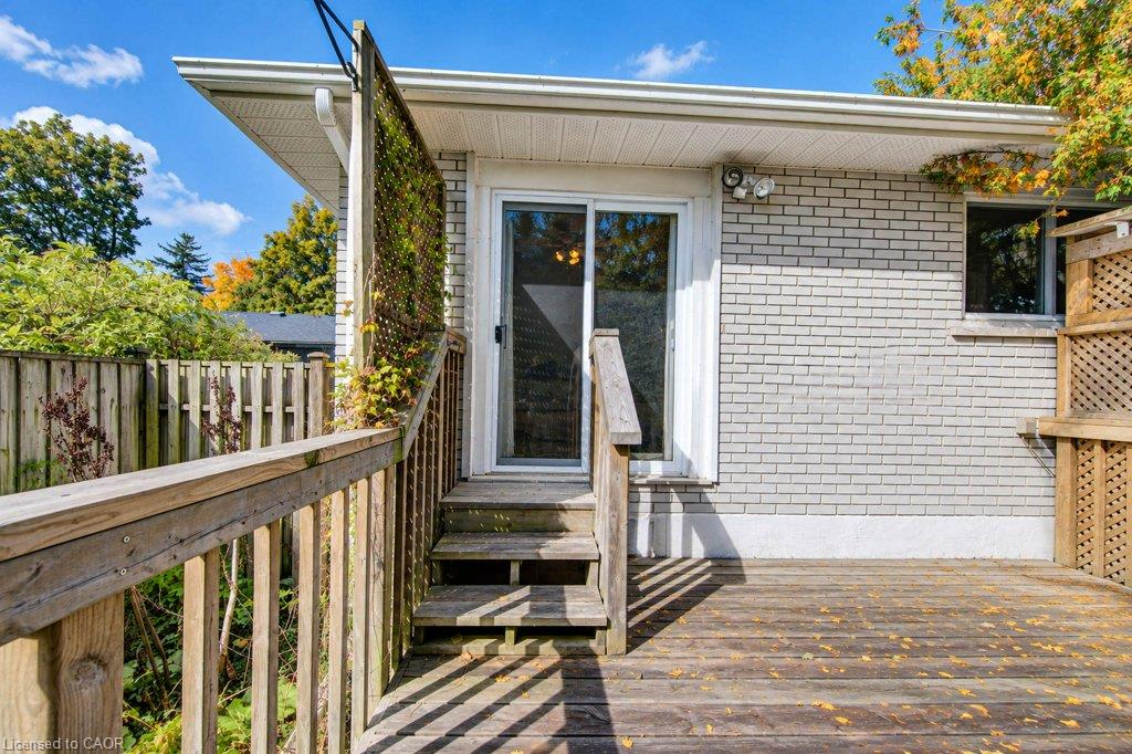 22 Clarke Street W Property Photo 40
