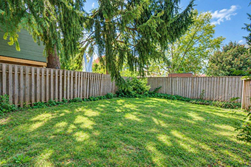 22 Clarke Street W Property Photo 41