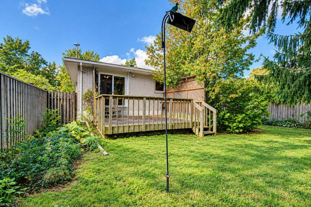 22 Clarke Street W Property Photo 42