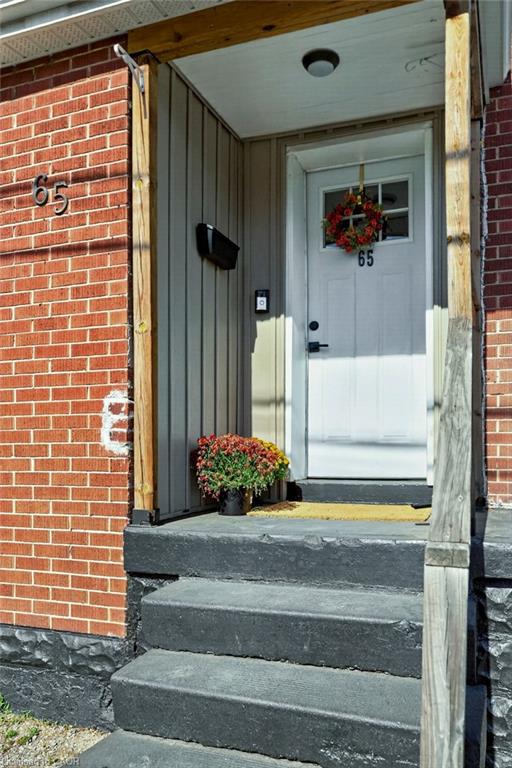 65 Edinburgh Avenue Property Photo 2