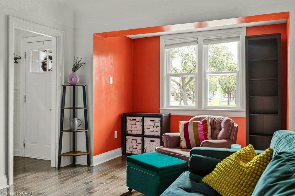 65 Edinburgh Avenue Property Photo 4