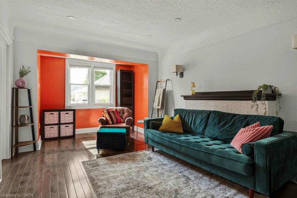 65 Edinburgh Avenue Property Photo 5