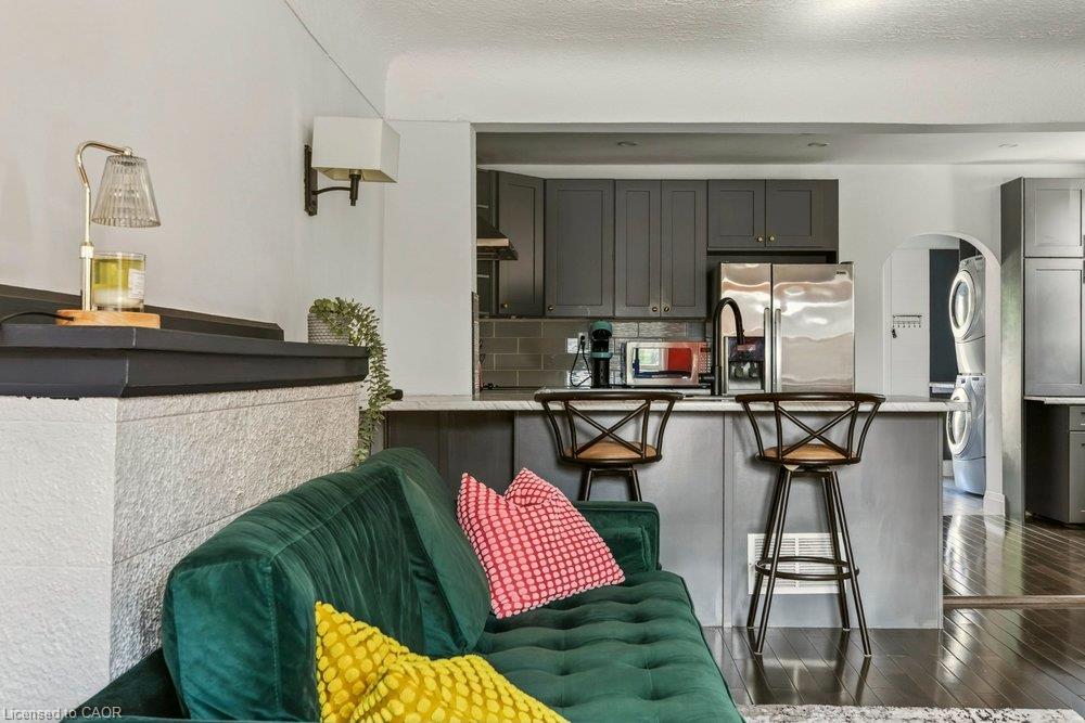 65 Edinburgh Avenue Property Photo 8