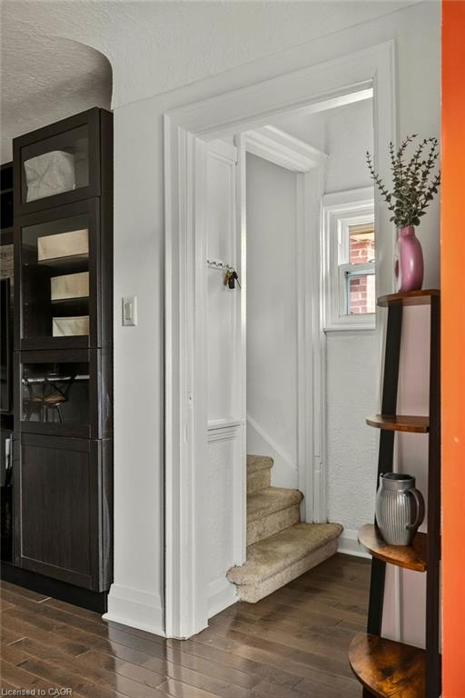 65 Edinburgh Avenue Property Photo 10
