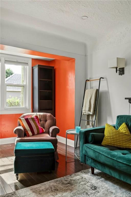 65 Edinburgh Avenue Property Photo 11