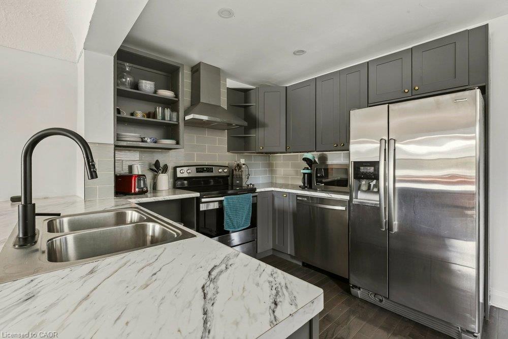 65 Edinburgh Avenue Property Photo 19