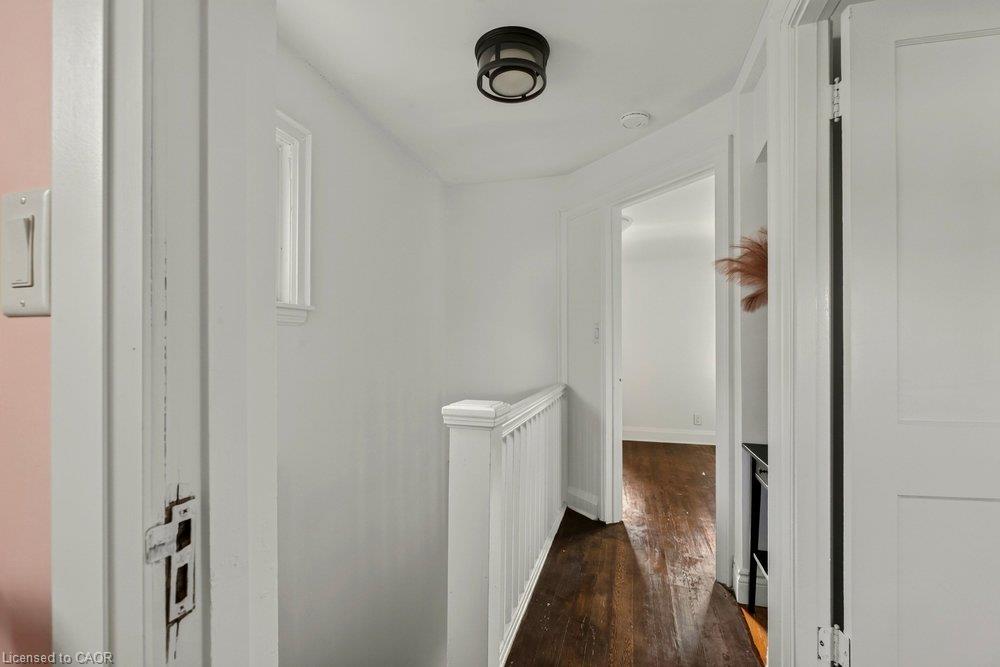 65 Edinburgh Avenue Property Photo 28