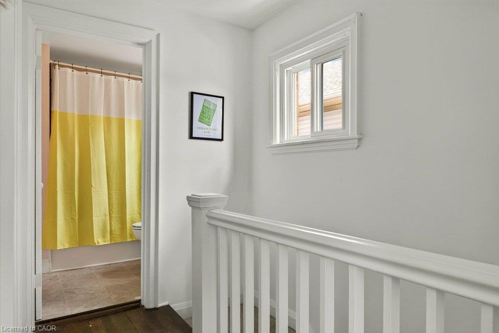 65 Edinburgh Avenue Property Photo 29