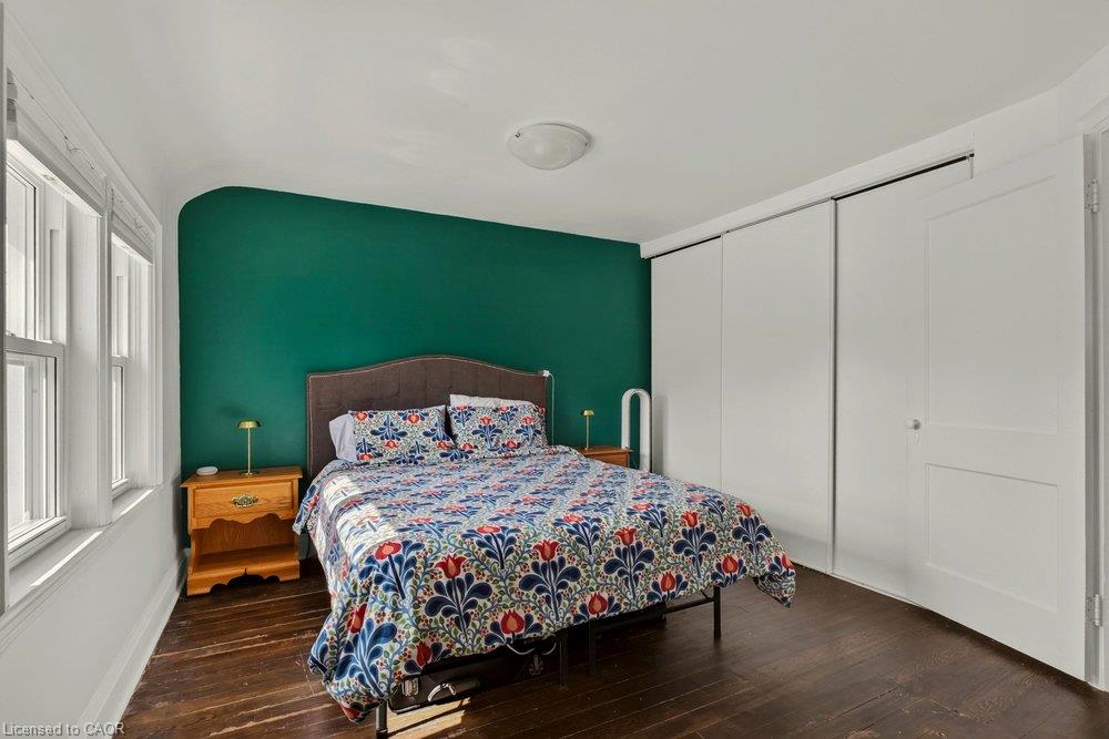 65 Edinburgh Avenue Property Photo 33