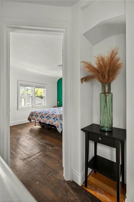 65 Edinburgh Avenue Property Photo 34