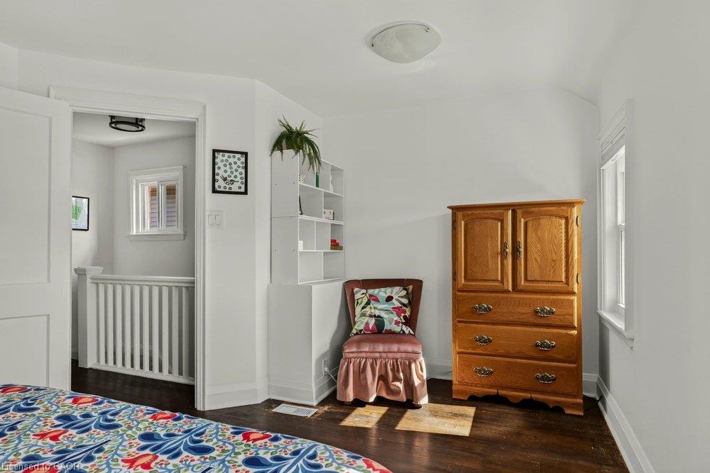 65 Edinburgh Avenue Property Photo 35