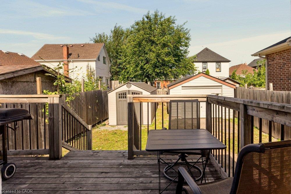 65 Edinburgh Avenue Property Photo 45
