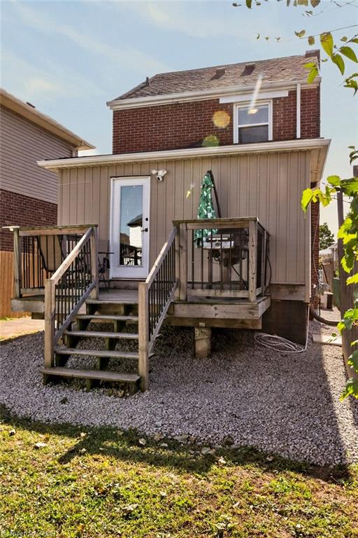 65 Edinburgh Avenue Property Photo 49