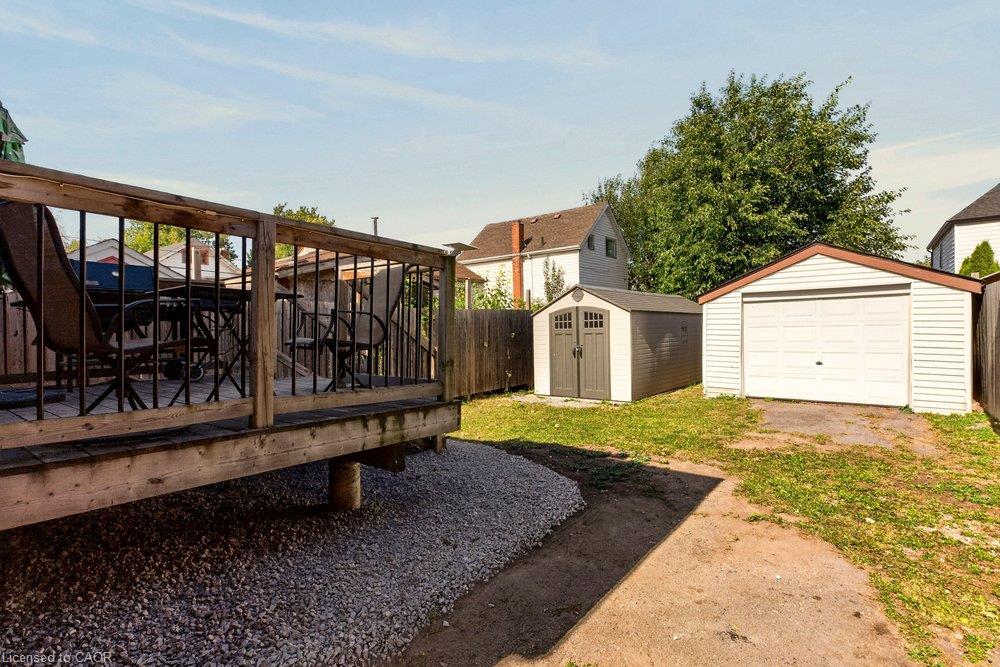 65 Edinburgh Avenue Property Photo 50