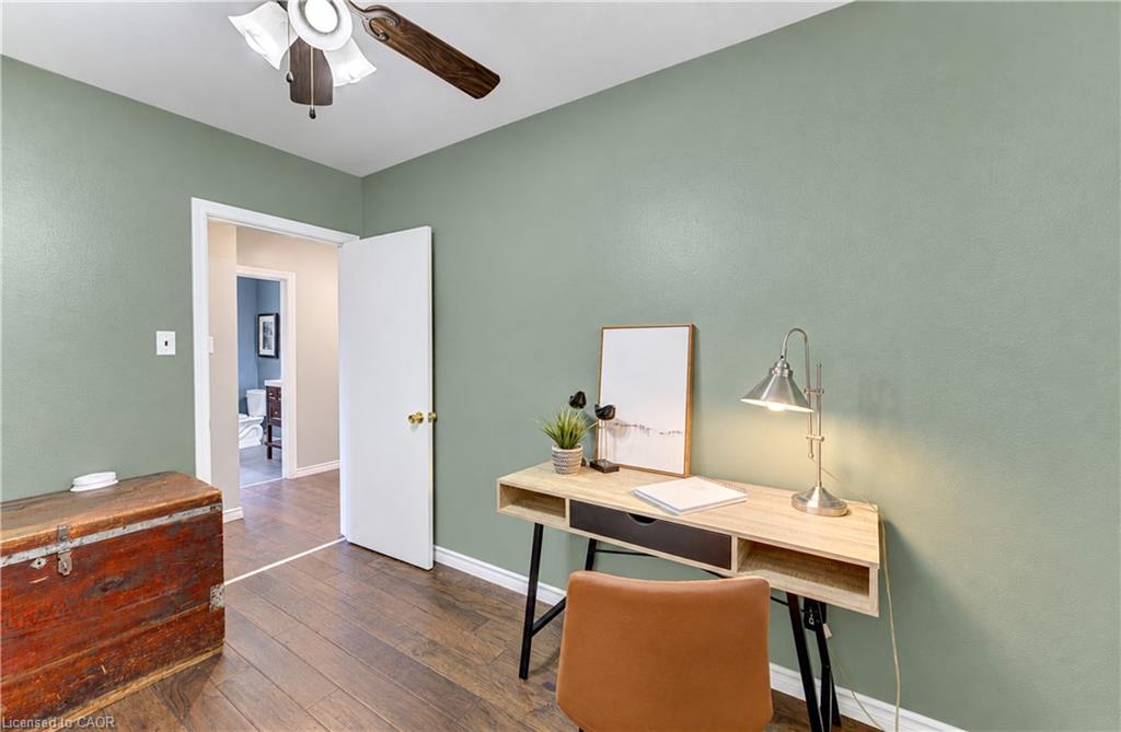 122 Brandon Avenue Property Photo 17