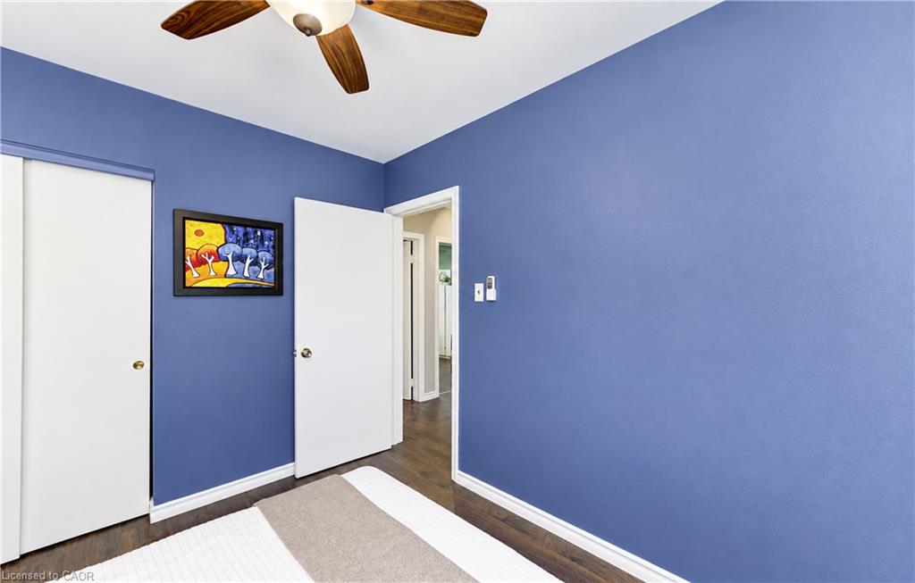 122 Brandon Avenue Property Photo 19