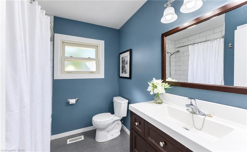 122 Brandon Avenue Property Photo 22