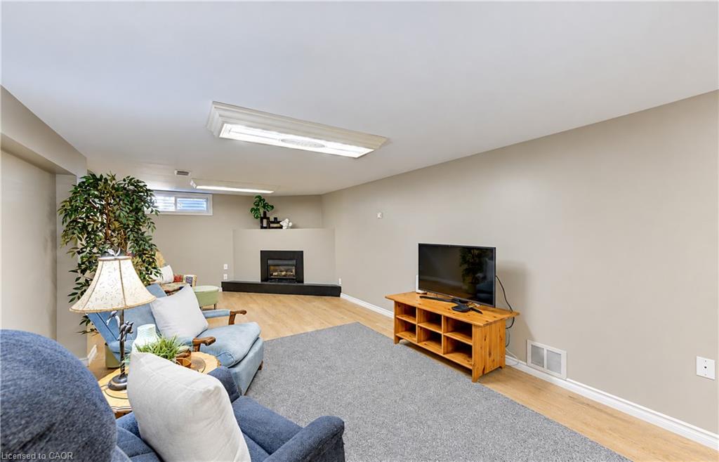 122 Brandon Avenue Property Photo 28