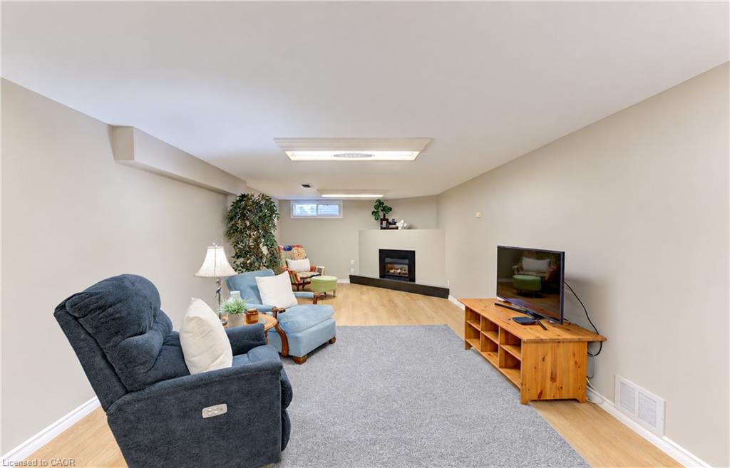 122 Brandon Avenue Property Photo 30
