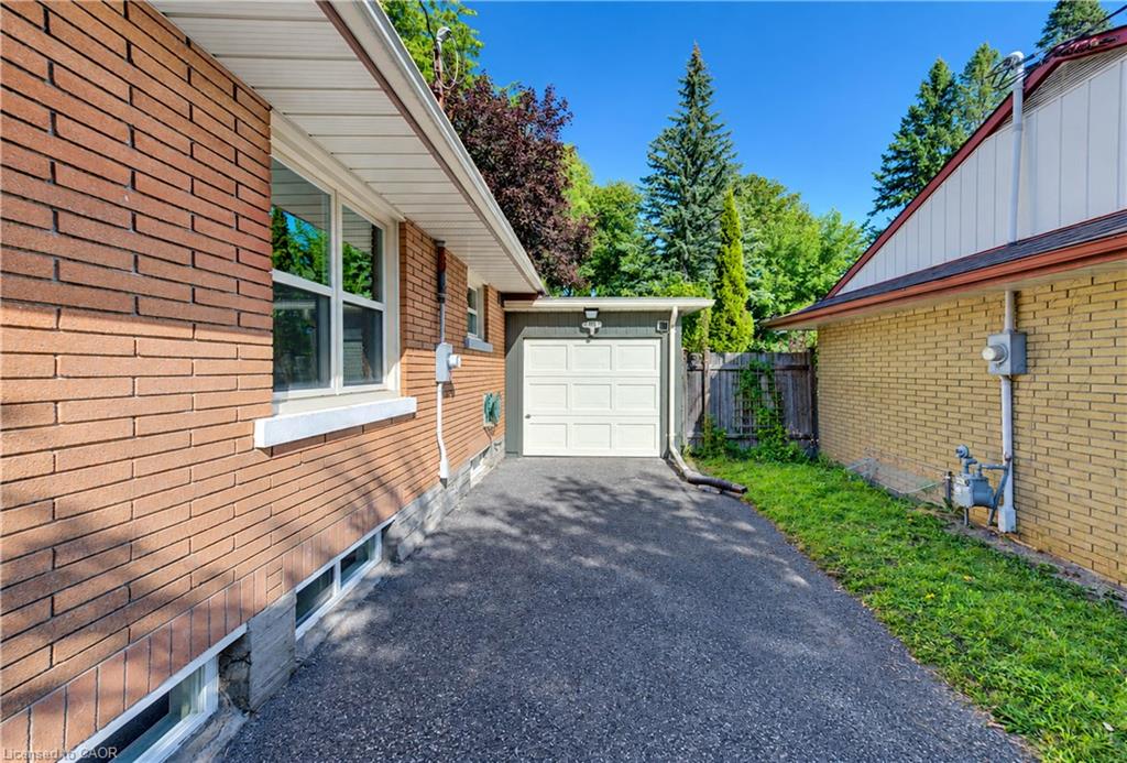 122 Brandon Avenue Property Photo 33