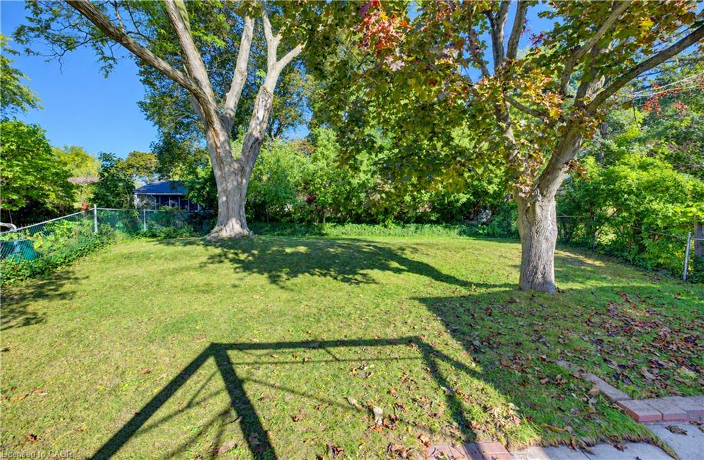 122 Brandon Avenue Property Photo 35