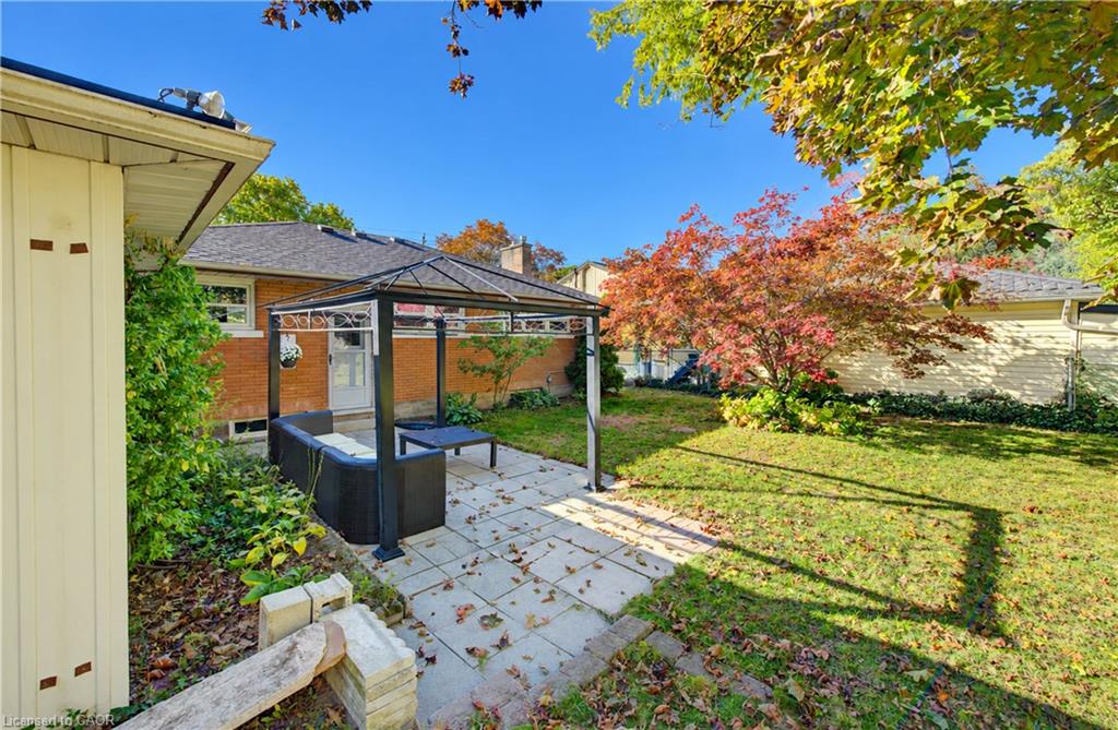 122 Brandon Avenue Property Photo 38