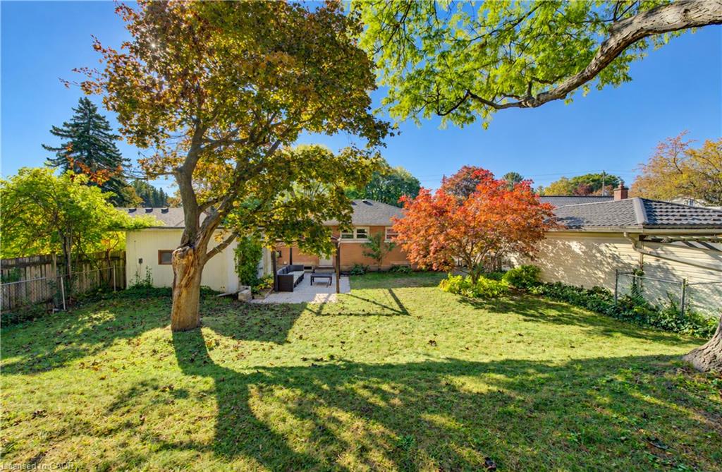 122 Brandon Avenue Property Photo 39