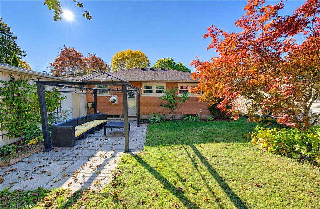 122 Brandon Avenue Property Photo 40