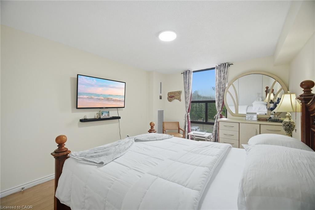 303-4 Kings Cross Road Property Photo 21