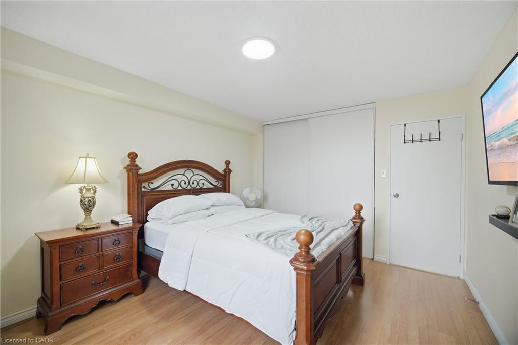303-4 Kings Cross Road Property Photo 22