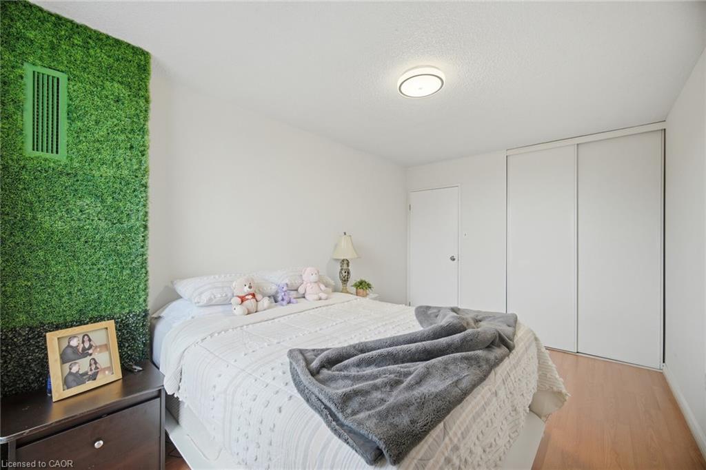 303-4 Kings Cross Road Property Photo 25