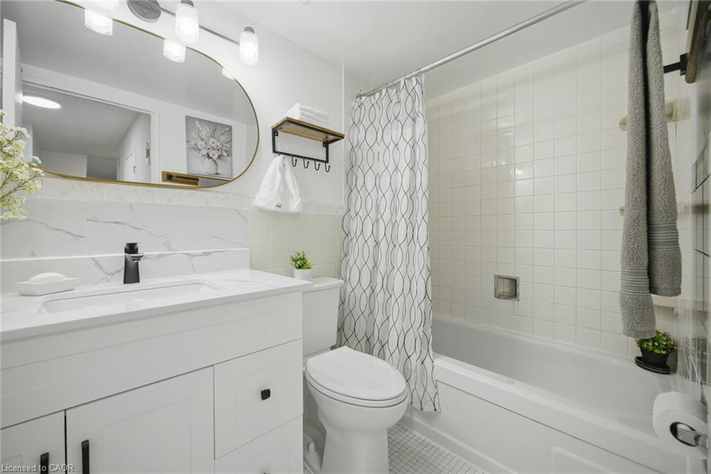 303-4 Kings Cross Road Property Photo 26