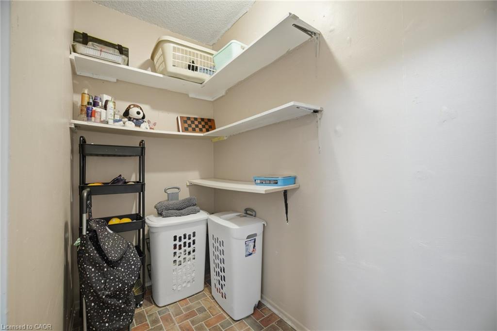303-4 Kings Cross Road Property Photo 27
