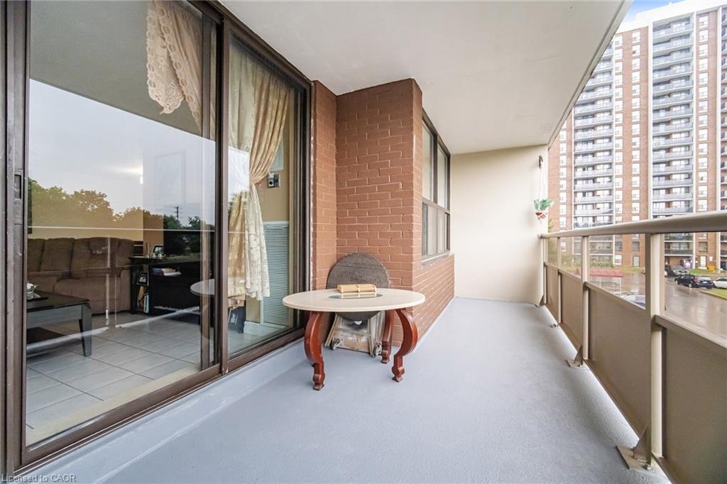 303-4 Kings Cross Road Property Photo 29