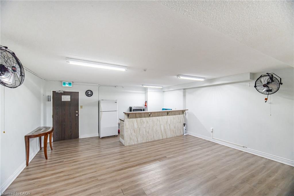 303-4 Kings Cross Road Property Photo 31