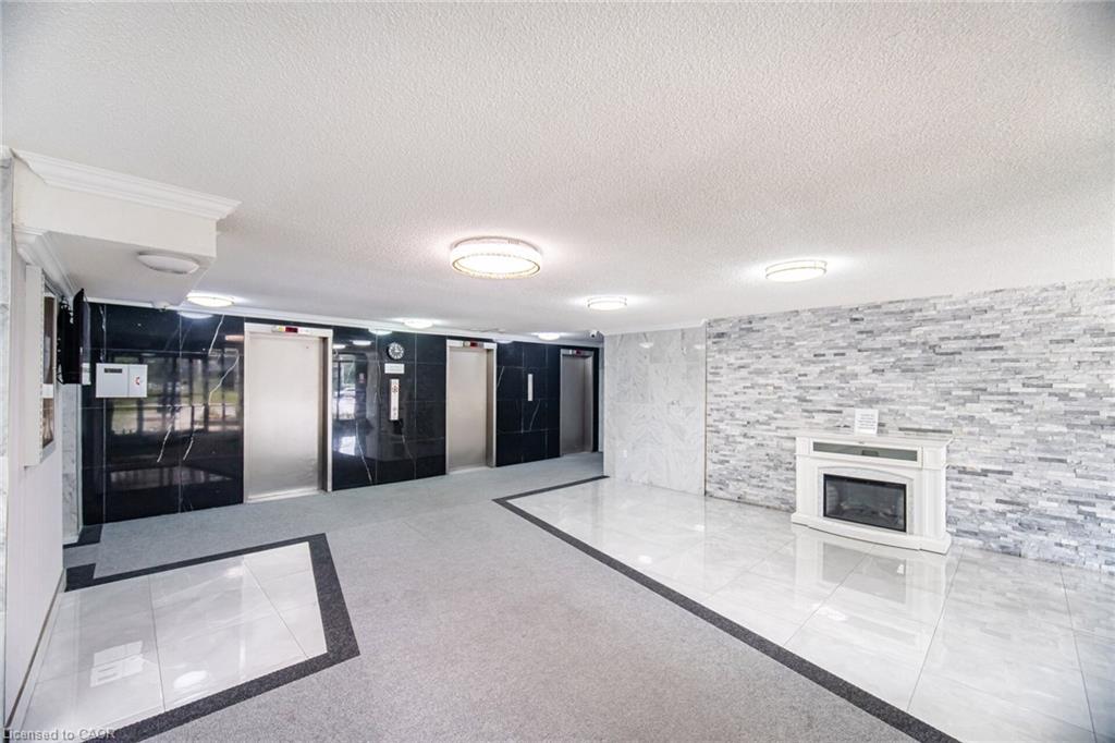 303-4 Kings Cross Road Property Photo 34