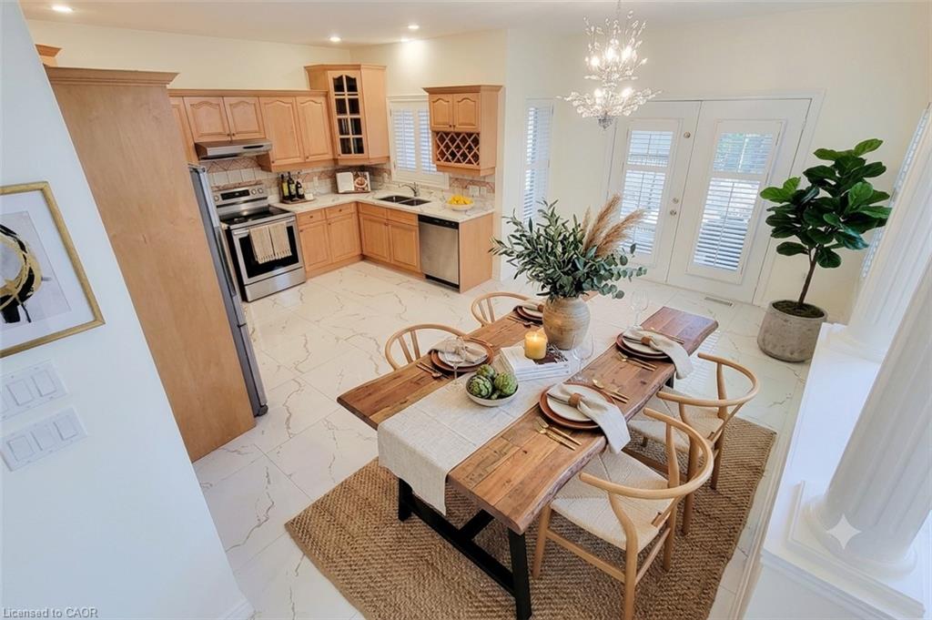 49 Stonehenge Drive Property Photo 5